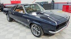 Elco That's All Go Elco That's All Go