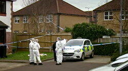 The Murder of Ashley Wadsworth The Murder of Ashley Wadsworth