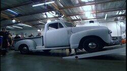 52 Pickup 52 Pickup
