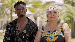 Episode 3 Episode 3