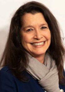 Suzanne Goddard-Smythe Suzanne Goddard-Smythe
