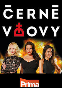 Černé vdovy Černé vdovy