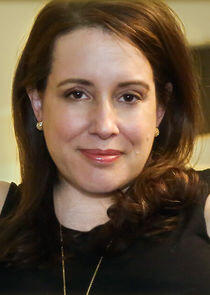 Julia Quinn Julia Quinn