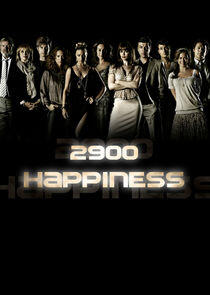 2900 Happiness 2900 Happiness