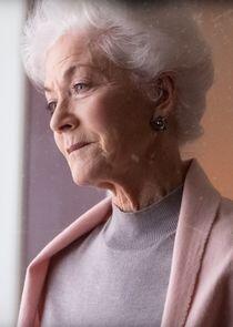 Gloria Estabrook Gloria Estabrook