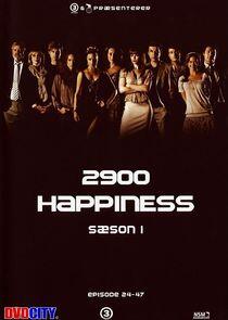 2900 Happiness - Season 1 2900 Happiness - Season 1