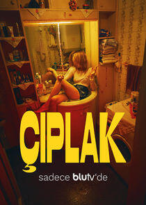 Çıplak Çıplak
