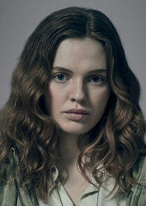 Frannie Goldsmith Frannie Goldsmith