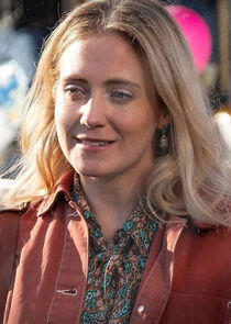 Trudy Hardy Trudy Hardy