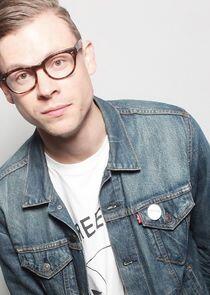 Ross Bryant Ross Bryant