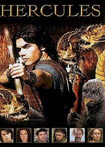 Hercules Hercules