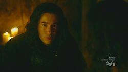 Lay Thee Before Kings Lay Thee Before Kings