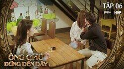 Episode 6 Episode 6
