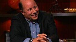 Robert Greenwald Robert Greenwald