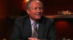 Bill Kristol Bill Kristol