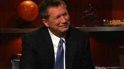 John Kasich John Kasich