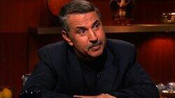 Thomas Friedman Thomas Friedman