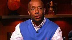 Russell Simmons Russell Simmons