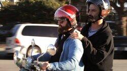 Brody Stevens, Who Are You? Brody Stevens, Who Are You?