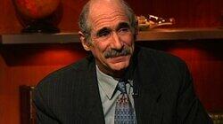 Michael Oppenheimer Michael Oppenheimer