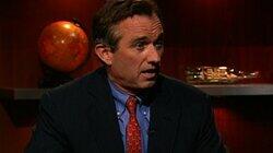 Robert F. Kennedy Jr. Robert F. Kennedy Jr.