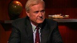 Chris Matthews Chris Matthews
