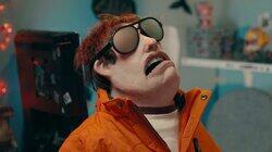 The Internet Will Turn You Into a Jerk The Internet Will Turn You Into a Jerk
