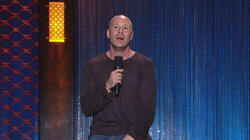 Dov Davidoff, Damn Fool and Tony Rock Dov Davidoff, Damn Fool and Tony Rock