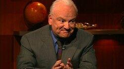 Richard Clarke Richard Clarke