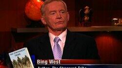 Bing West Bing West