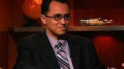 Gustavo Arellano Gustavo Arellano