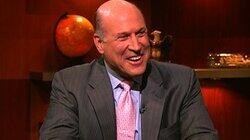Richard Berman Richard Berman