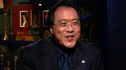 Yo-Yo Ma Yo-Yo Ma