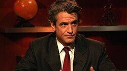 Dermot Mulroney Dermot Mulroney