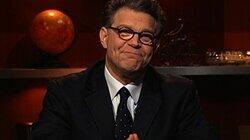 Al Franken Al Franken