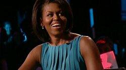 Michelle Obama, The Roots Michelle Obama, The Roots