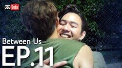 Episode 11 Episode 11