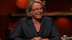 Margaret Spellings Margaret Spellings