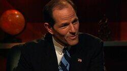 Eliot Spitzer Eliot Spitzer