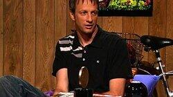Tony Hawk Tony Hawk