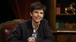 Tig Notaro Tig Notaro