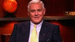 Bob Lutz Bob Lutz