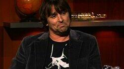 Richard Linklater Richard Linklater