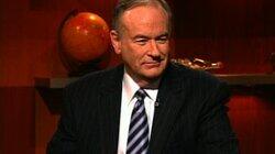 Bill O'Reilly Bill O'Reilly