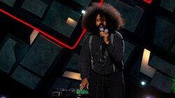 Nick Turner, Colin Jost, Reggie Watts Nick Turner, Colin Jost, Reggie Watts