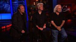 Crosby, Stills & Nash Crosby, Stills & Nash