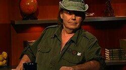 Neil Young Neil Young