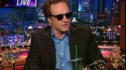 Bradley Whitford Bradley Whitford