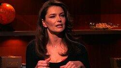 Paulina Porizkova Paulina Porizkova