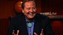 Brian Schweitzer Brian Schweitzer